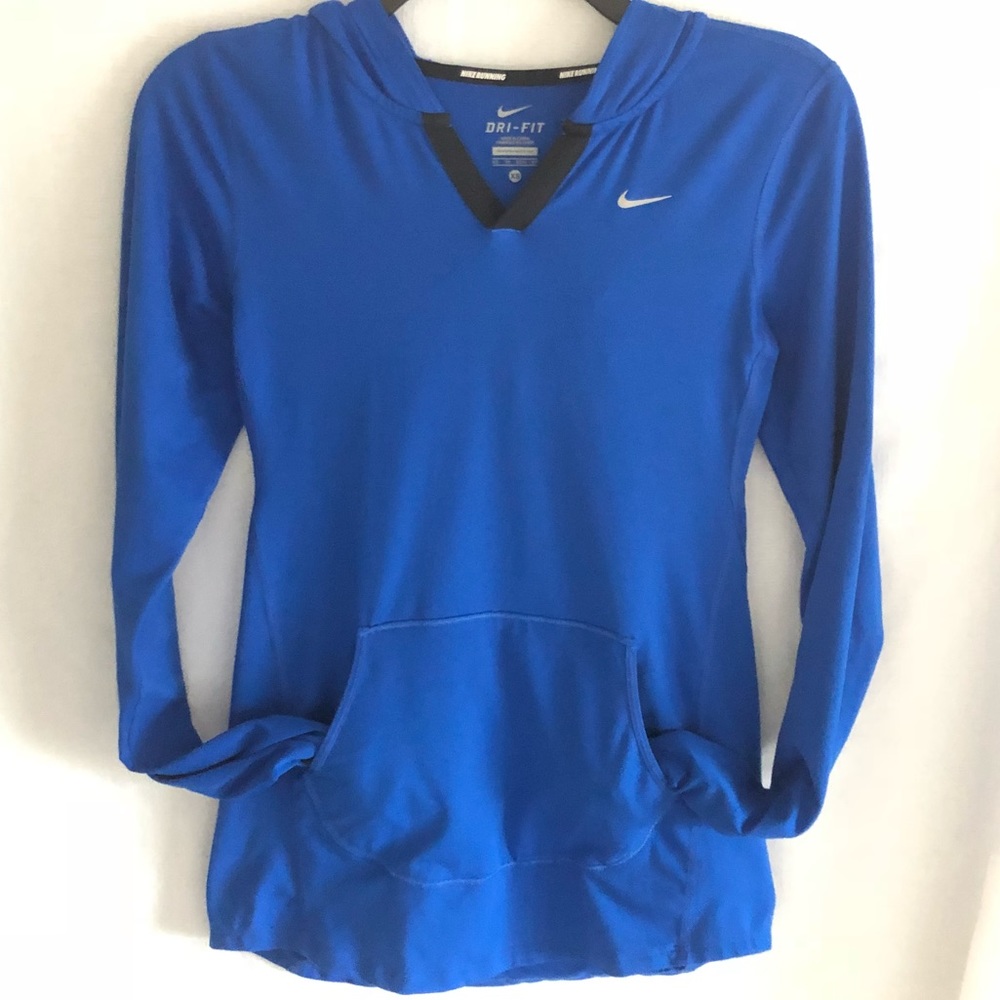 Nike!!